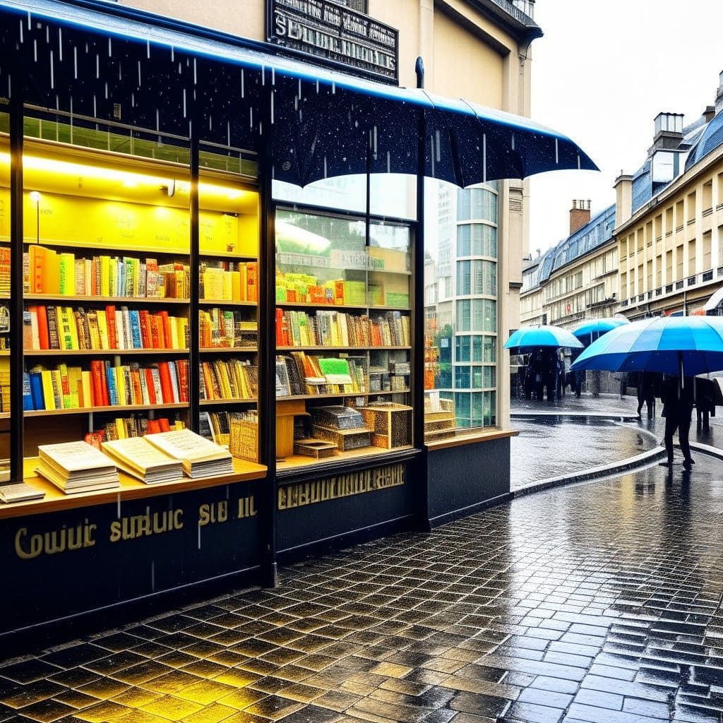 Testez, le logiciel gratuitement